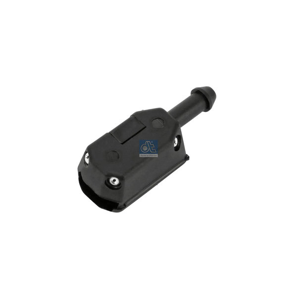 نازل شیشه‌شور 2.25223 DIESEL TECHNIC